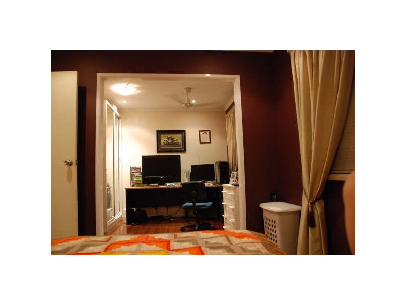 48 Elizabeth Street, Acacia Ridge QLD 4110