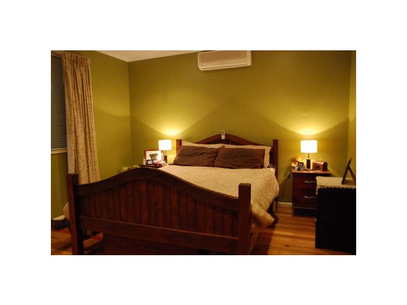 48 Elizabeth Street, Acacia Ridge QLD 4110