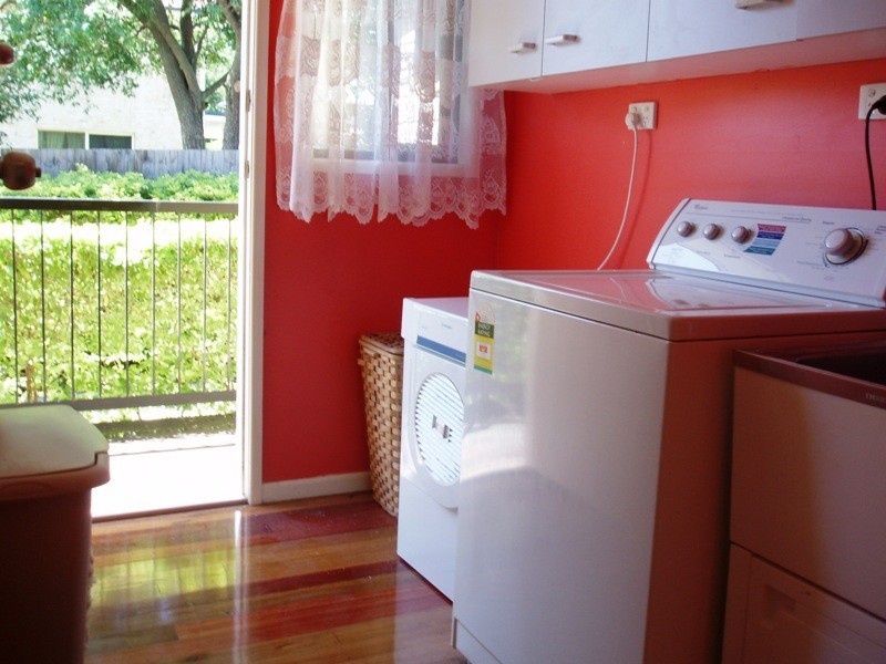 48 Elizabeth Street, Acacia Ridge QLD 4110