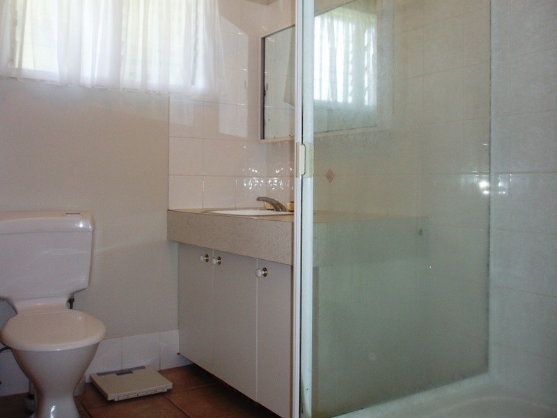 48 Elizabeth Street, Acacia Ridge QLD 4110