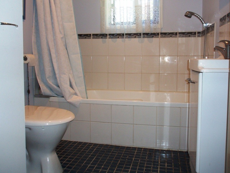 48 Elizabeth Street, Acacia Ridge QLD 4110