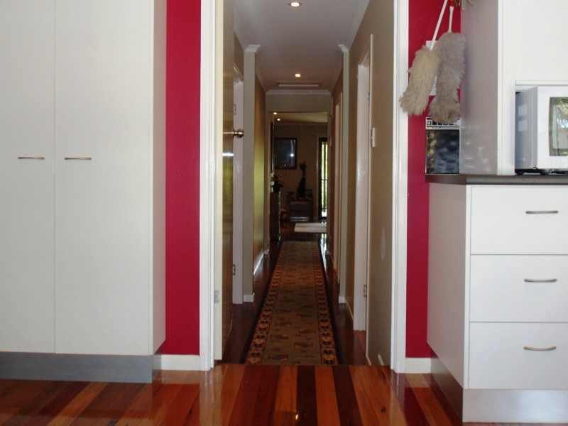 48 Elizabeth Street, Acacia Ridge QLD 4110