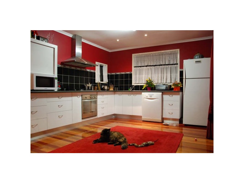 48 Elizabeth Street, Acacia Ridge QLD 4110