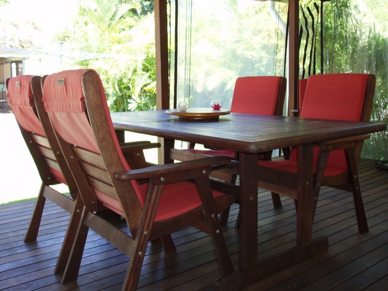 48 Elizabeth Street, Acacia Ridge QLD 4110