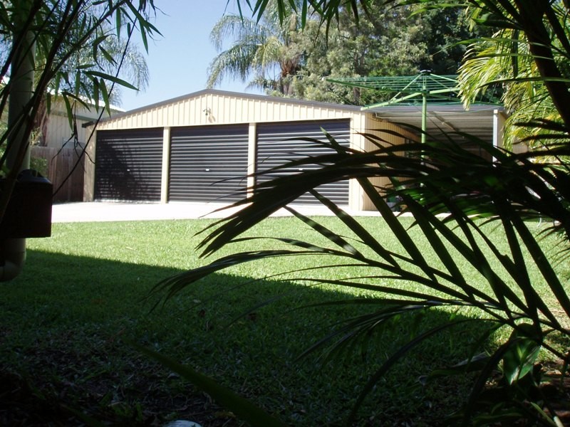 48 Elizabeth Street, Acacia Ridge QLD 4110