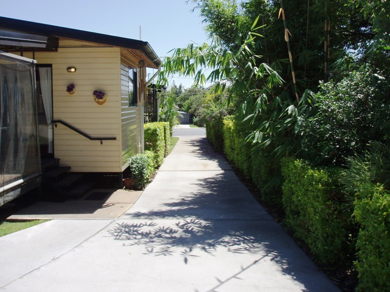 48 Elizabeth Street, Acacia Ridge QLD 4110