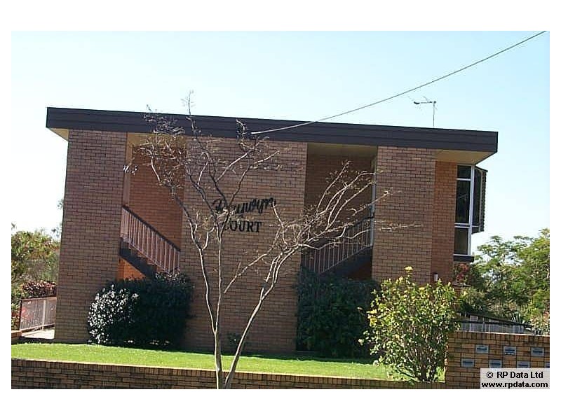 5/138 Chester Road, Annerley QLD 4103