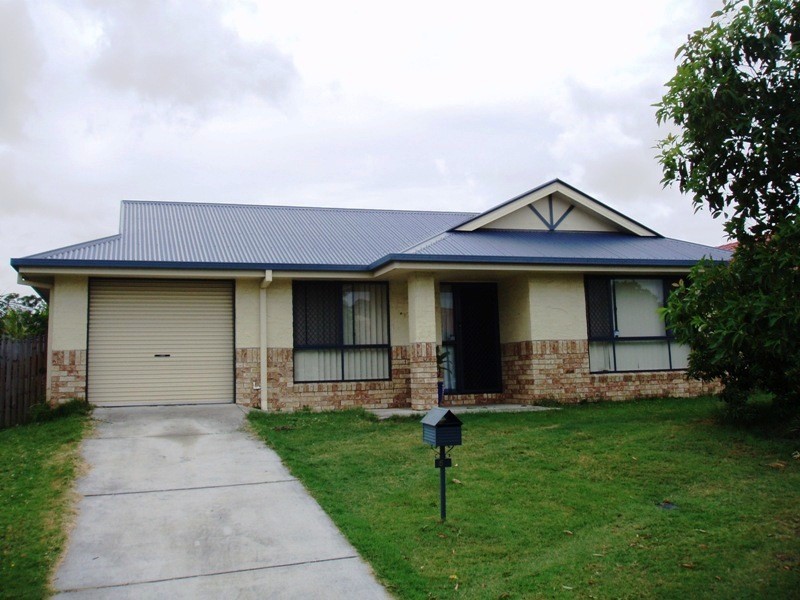 53 Mawson Street, Acacia Ridge QLD 4110