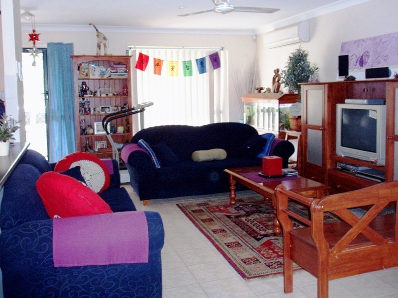 53 Mawson Street, Acacia Ridge QLD 4110