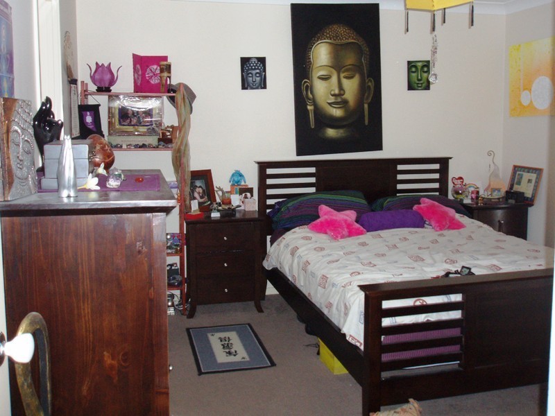 53 Mawson Street, Acacia Ridge QLD 4110