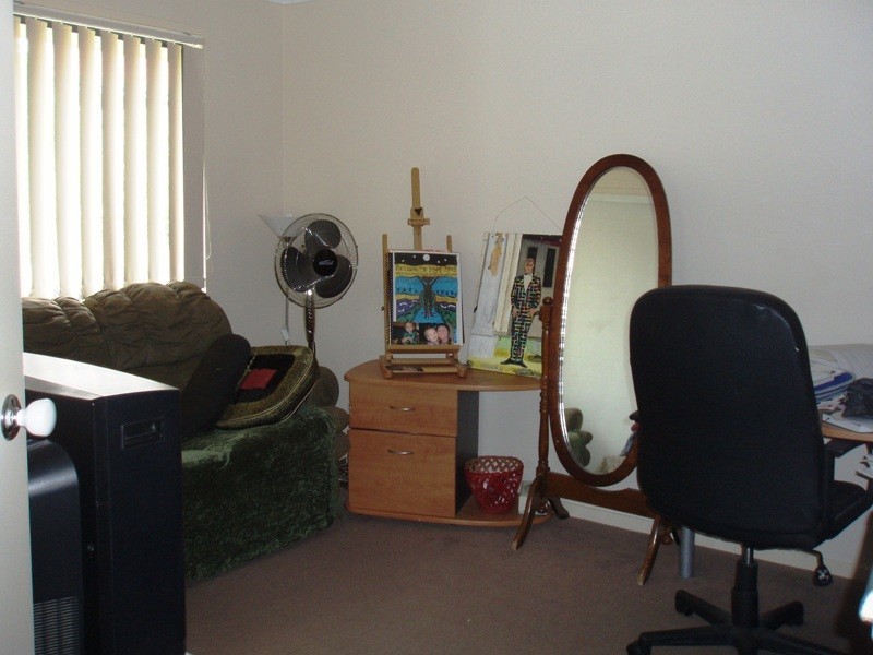 53 Mawson Street, Acacia Ridge QLD 4110