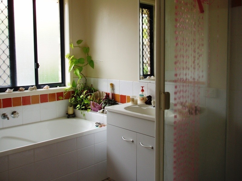 53 Mawson Street, Acacia Ridge QLD 4110