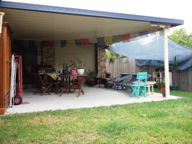 53 Mawson Street, Acacia Ridge QLD 4110