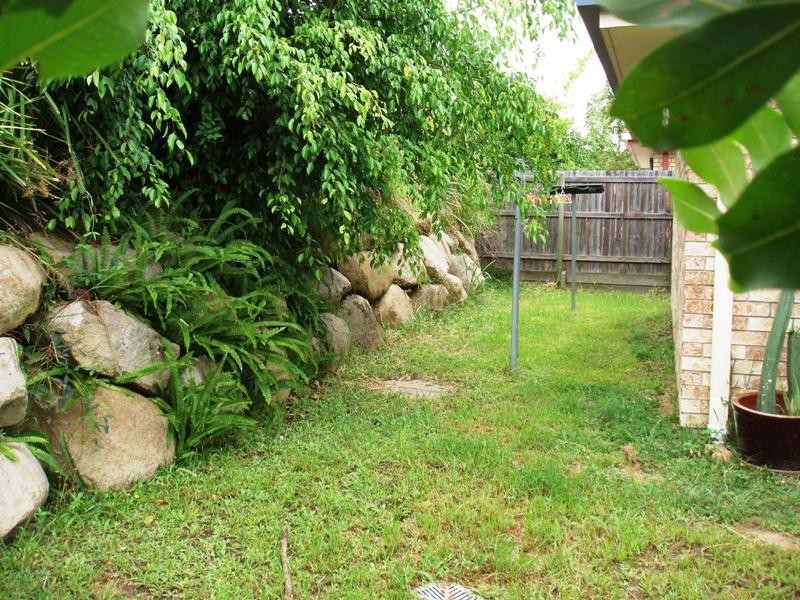 53 Mawson Street, Acacia Ridge QLD 4110