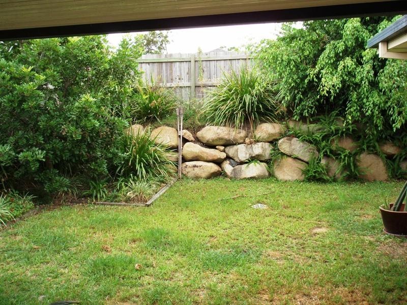 53 Mawson Street, Acacia Ridge QLD 4110