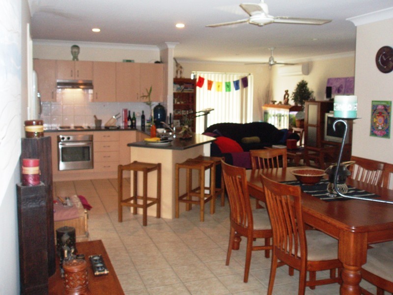 53 Mawson Street, Acacia Ridge QLD 4110