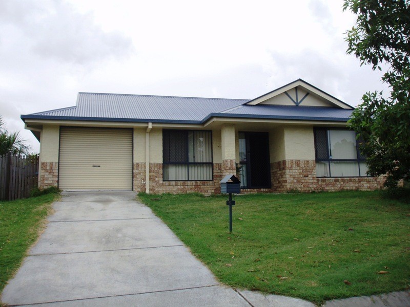 53 Mawson Street, Acacia Ridge QLD 4110