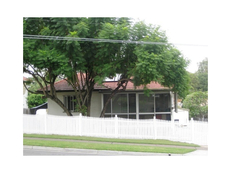 375 Musgrave Road, Coopers Plains QLD 4108