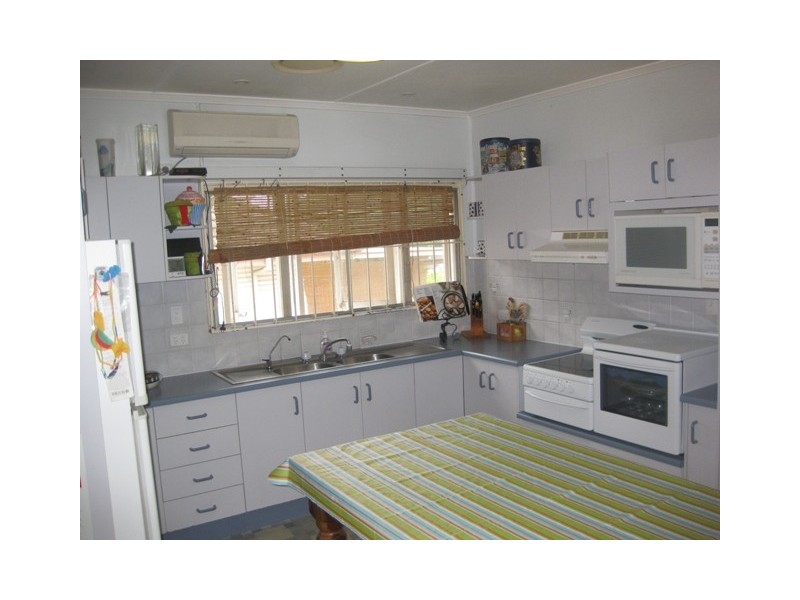 375 Musgrave Road, Coopers Plains QLD 4108