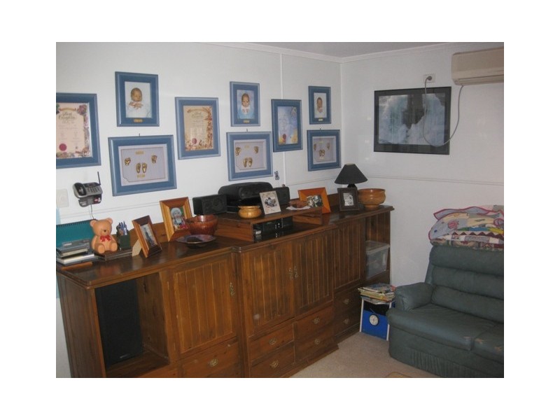 375 Musgrave Road, Coopers Plains QLD 4108