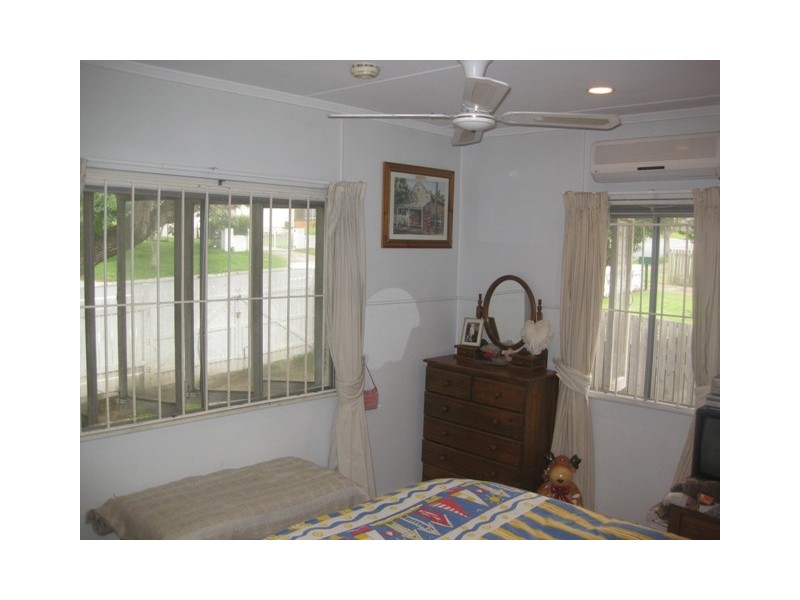 375 Musgrave Road, Coopers Plains QLD 4108