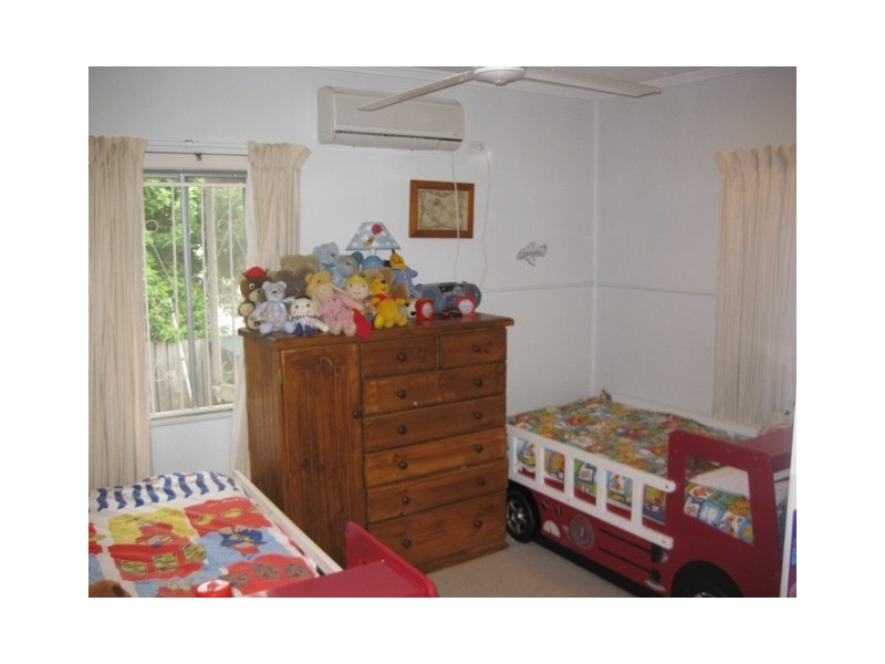 375 Musgrave Road, Coopers Plains QLD 4108