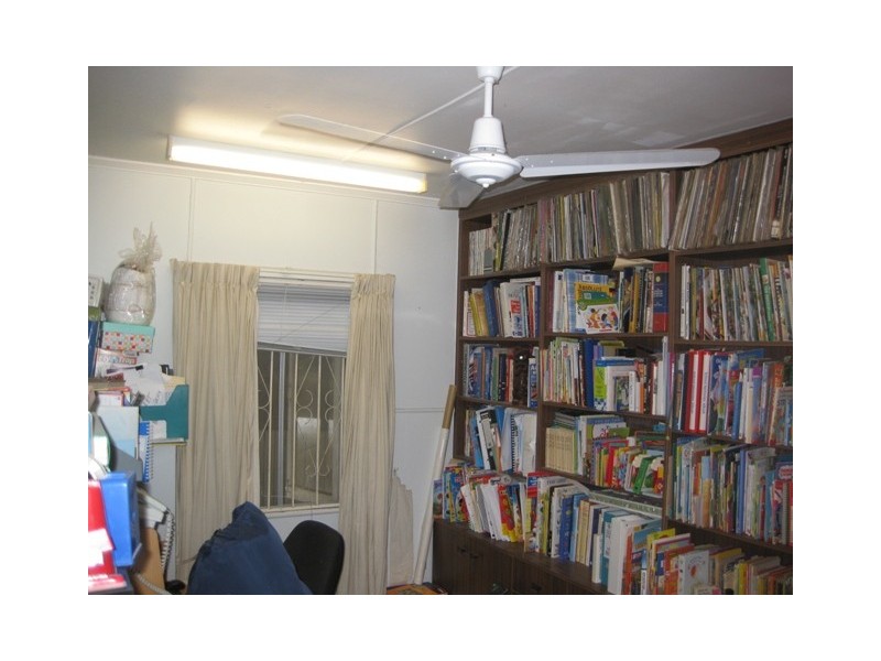 375 Musgrave Road, Coopers Plains QLD 4108