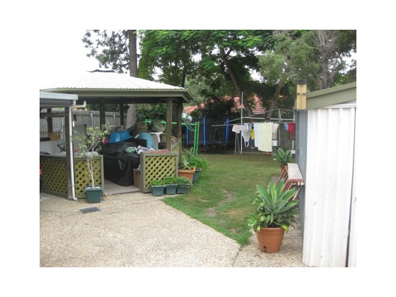 375 Musgrave Road, Coopers Plains QLD 4108