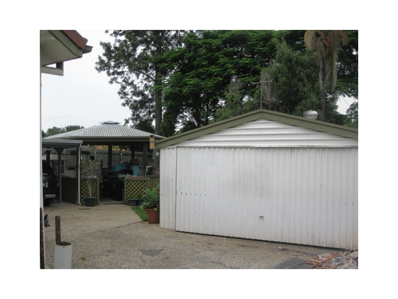 375 Musgrave Road, Coopers Plains QLD 4108