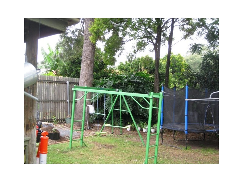 375 Musgrave Road, Coopers Plains QLD 4108