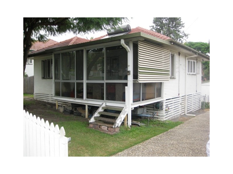 375 Musgrave Road, Coopers Plains QLD 4108