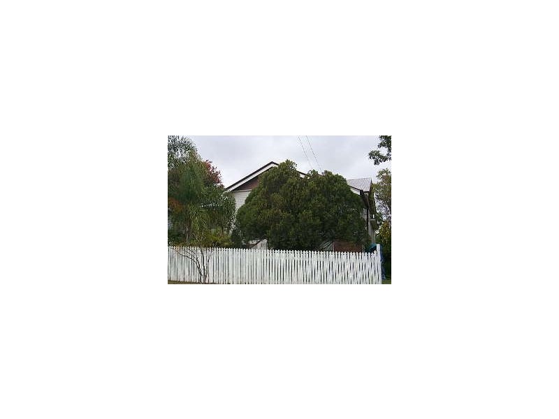 57 Waterlot Street, Moorooka QLD 4105