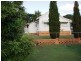 354 Beaudesert Road, Moorooka QLD 4105