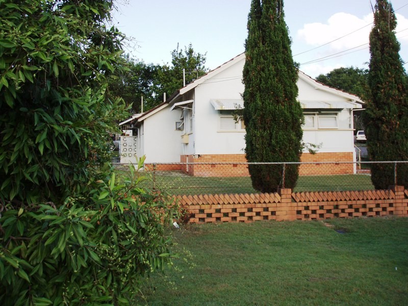 354 Beaudesert Road, Moorooka QLD 4105