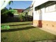 354 Beaudesert Road, Moorooka QLD 4105