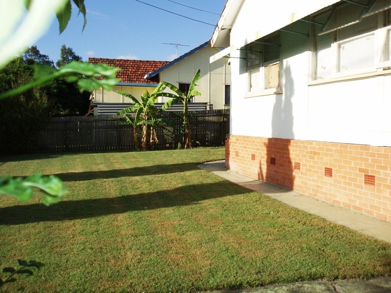 354 Beaudesert Road, Moorooka QLD 4105