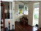 354 Beaudesert Road, Moorooka QLD 4105