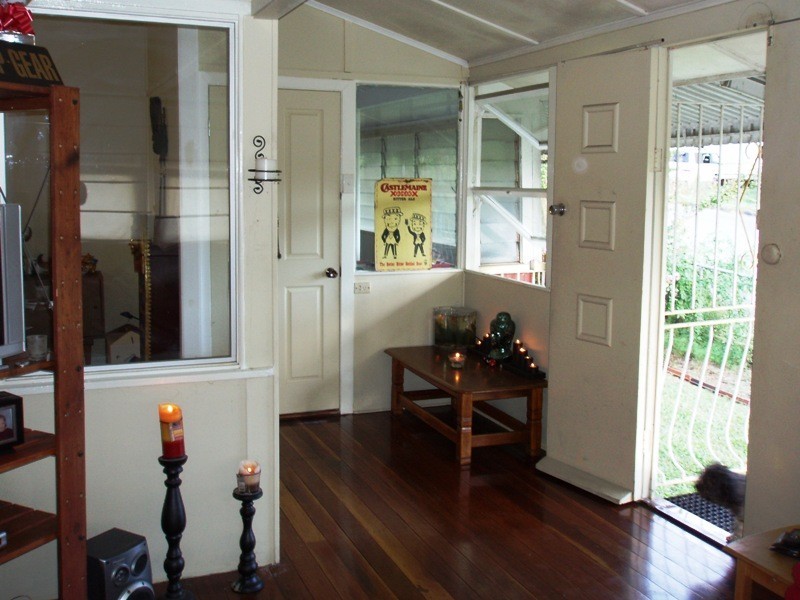 354 Beaudesert Road, Moorooka QLD 4105