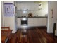 354 Beaudesert Road, Moorooka QLD 4105