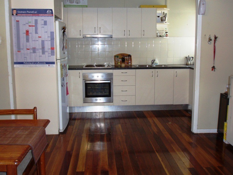 354 Beaudesert Road, Moorooka QLD 4105