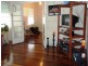 354 Beaudesert Road, Moorooka QLD 4105