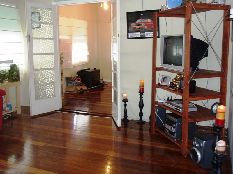 354 Beaudesert Road, Moorooka QLD 4105
