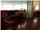 354 Beaudesert Road, Moorooka QLD 4105
