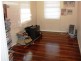 354 Beaudesert Road, Moorooka QLD 4105
