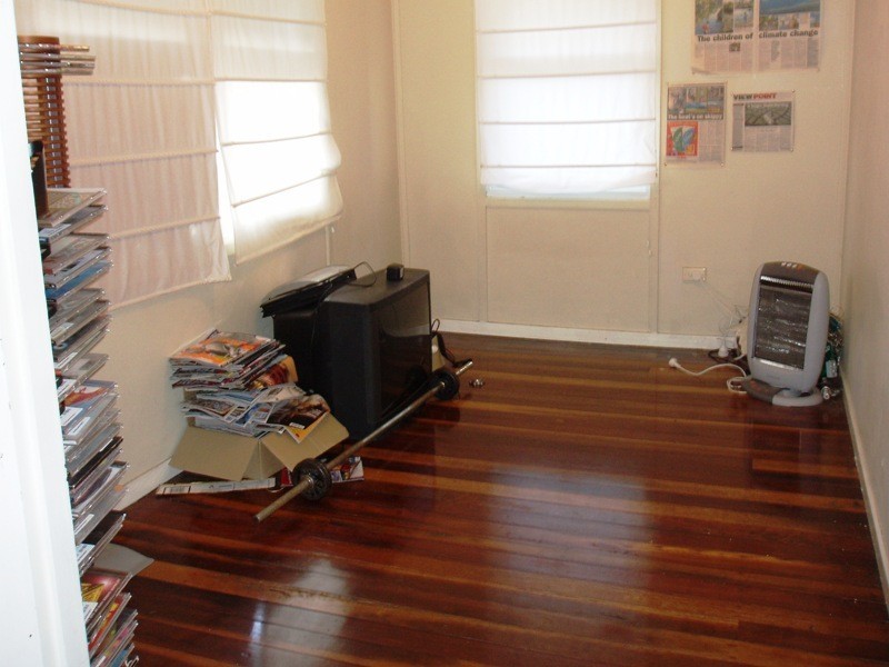 354 Beaudesert Road, Moorooka QLD 4105