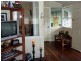 354 Beaudesert Road, Moorooka QLD 4105