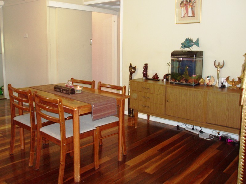 354 Beaudesert Road, Moorooka QLD 4105