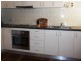 354 Beaudesert Road, Moorooka QLD 4105
