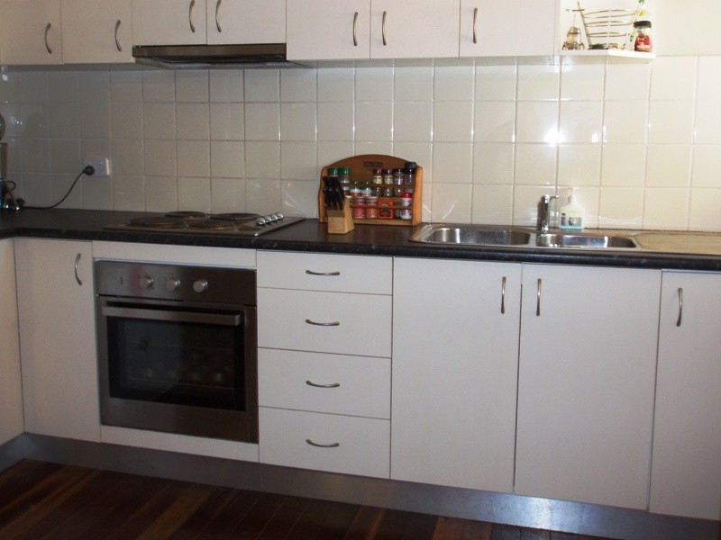 354 Beaudesert Road, Moorooka QLD 4105