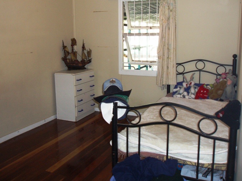 354 Beaudesert Road, Moorooka QLD 4105